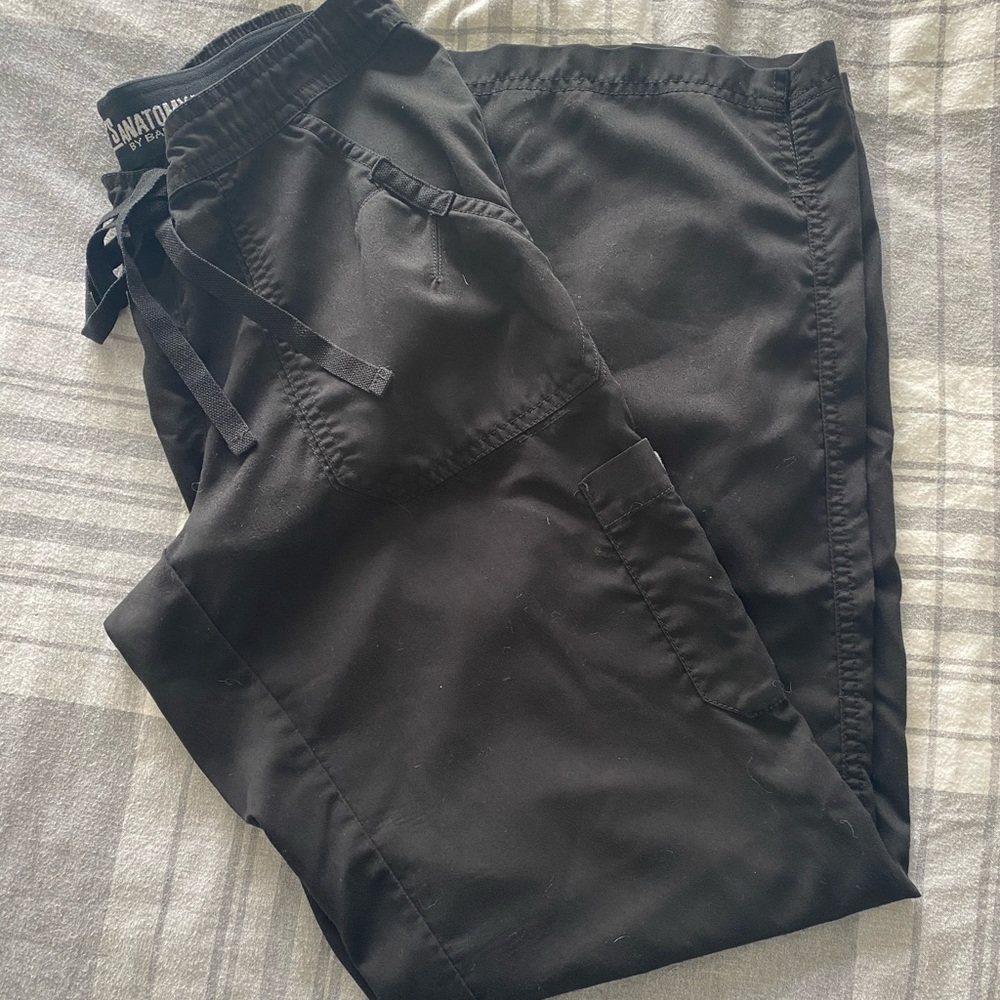 Grey’s anatomy scrub pants